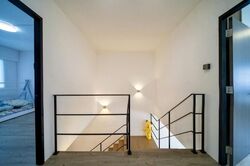 Blk 867A Tampines Street 83 (Tampines), HDB Executive #611976111